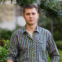 Отзыв от Аркадий - Виза Destination Thailand