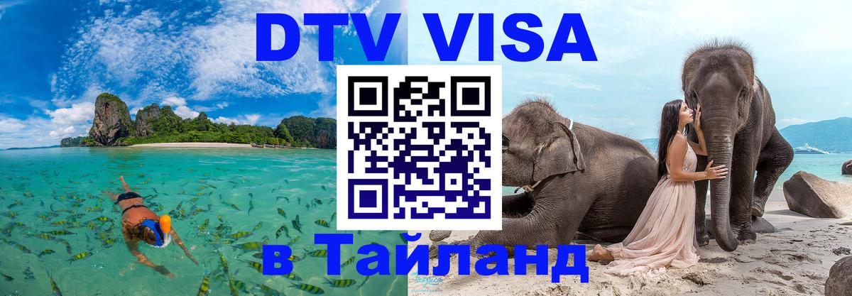 Сколько стоит DTV виза — актуальные цены, оформление даже без документов - 